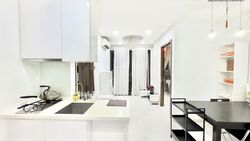 Smart Suites (D14), Apartment #629368631